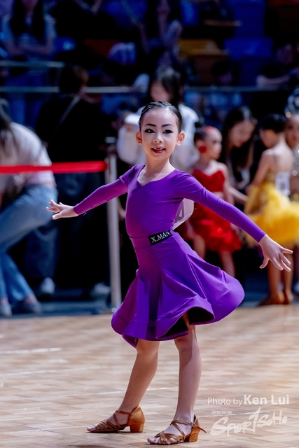 20241001 Dance-1320