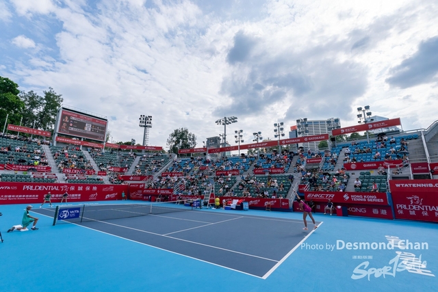20041001 WTA A1 2 _DA90323-2