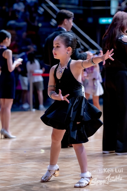 20241001 Dance-1321