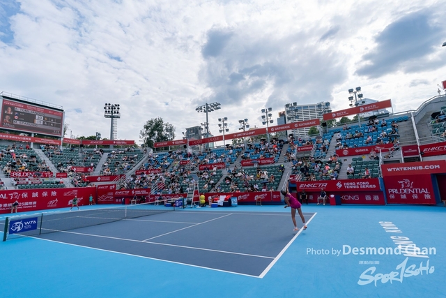 20041001 WTA A1 2 _DA90337-2