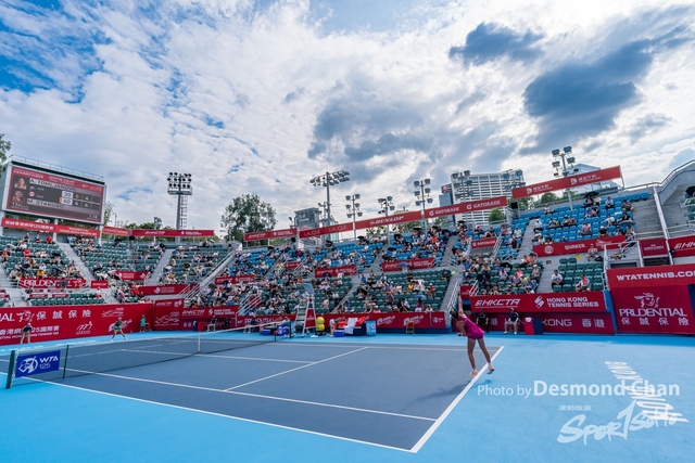 20041001 WTA A1 2 _DA90366-2