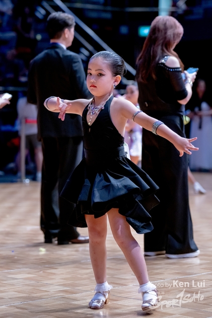 20241001 Dance-1322