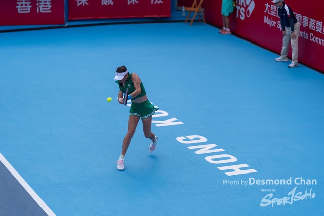 20041001 WTA A1 2 _DA90390-2