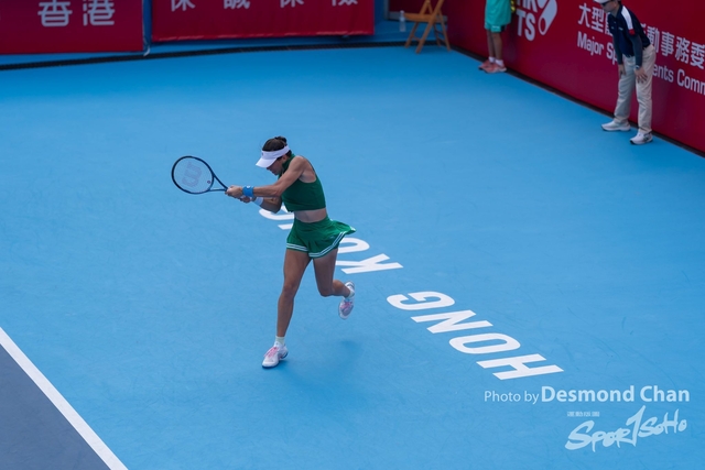 20041001 WTA A1 2 _DA90391-2