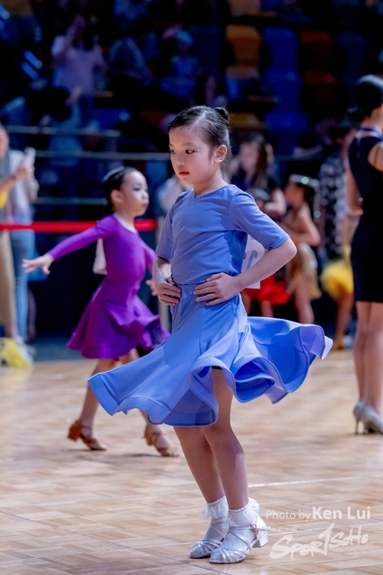 20241001 Dance-1323