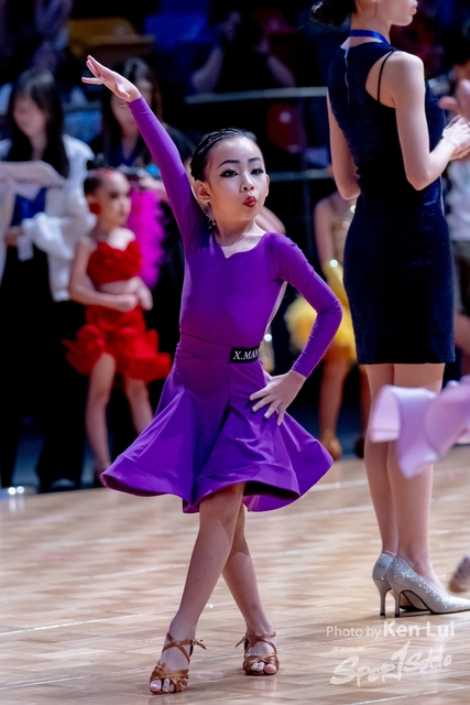 20241001 Dance-1324