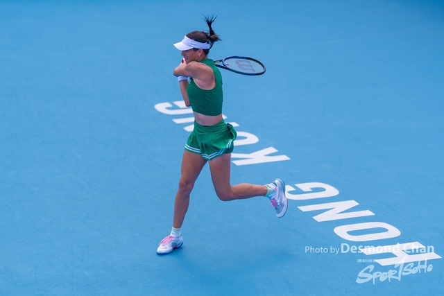 20041001 WTA A1 2 _DA90394-2