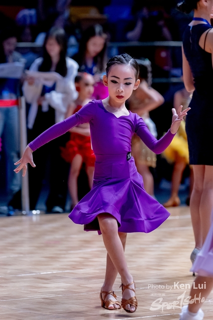20241001 Dance-1325