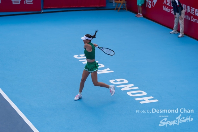 20041001 WTA A1 2 _DA90395-2