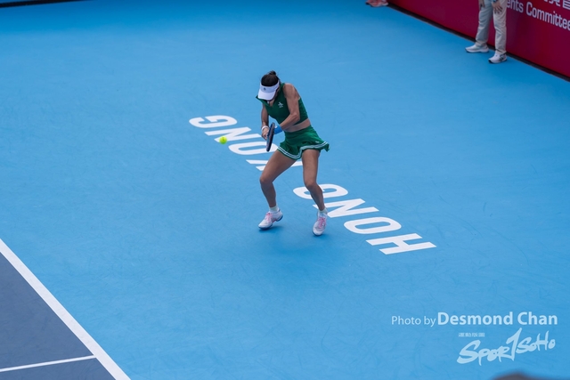 20041001 WTA A1 2 _DA90401-2