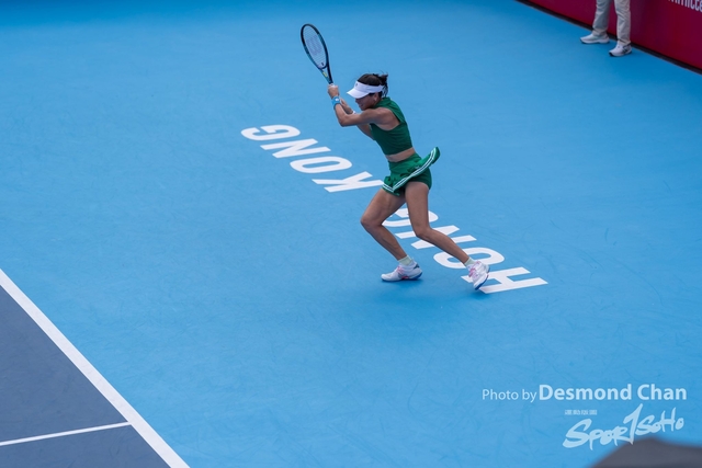 20041001 WTA A1 2 _DA90404-2