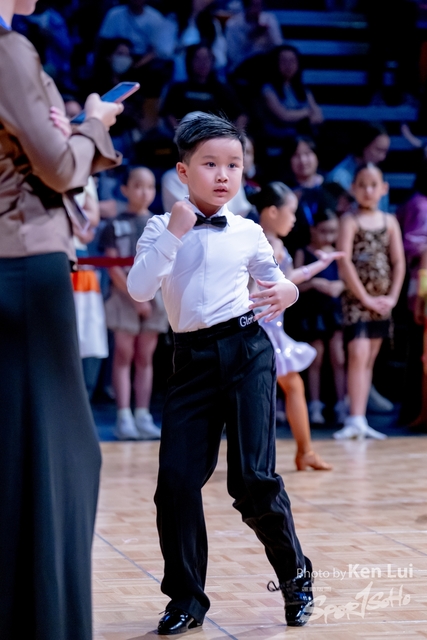 20241001 Dance-1327