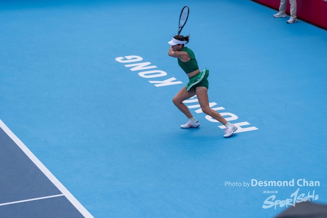 20041001 WTA A1 2 _DA90405-2