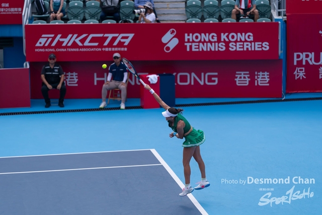 20041001 WTA A1 2 _DA90420-2