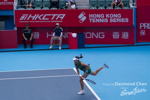 20041001 WTA A1 2 _DA90425-2