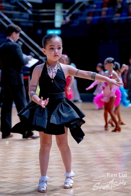 20241001 Dance-1329