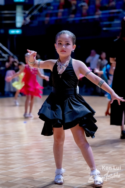 20241001 Dance-1330