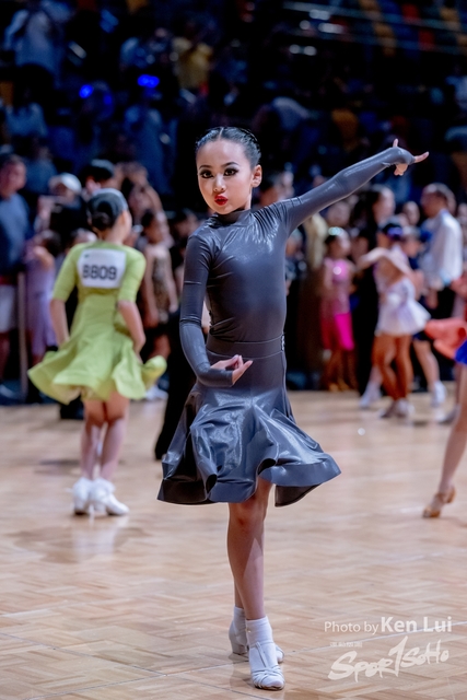 20241001 Dance-1331