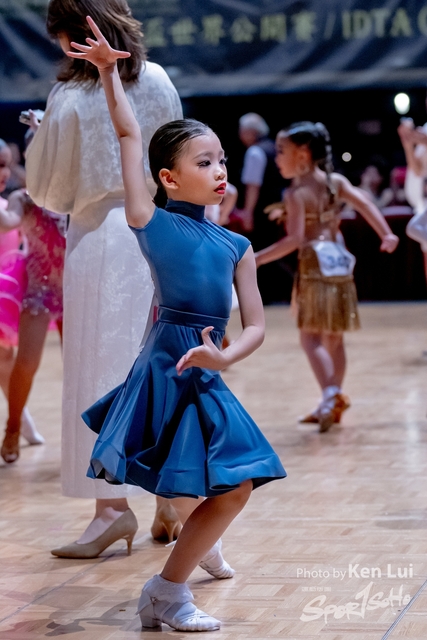 20241001 Dance-1333