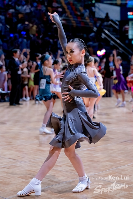 20241001 Dance-1335
