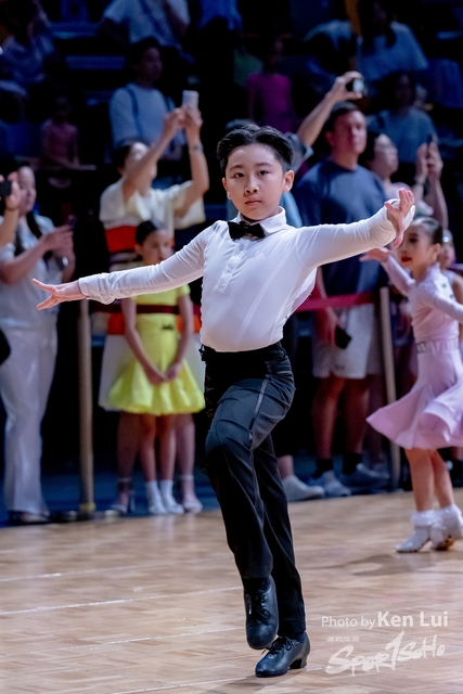 20241001 Dance-1336