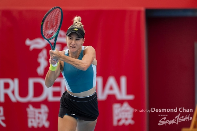 20041001 WTA A1 3 DA106005-2