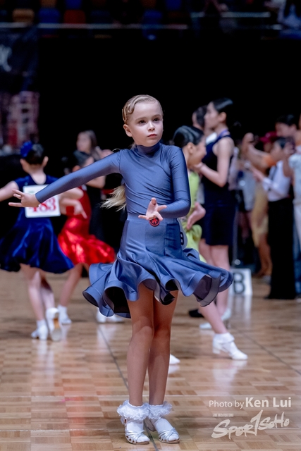 20241001 Dance-1338