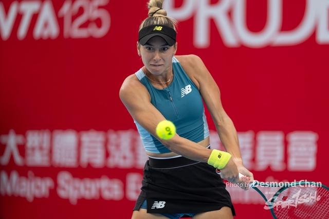 20041001 WTA A1 3 DA106020-2