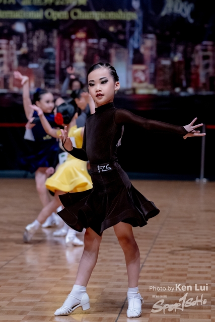 20241001 Dance-1339
