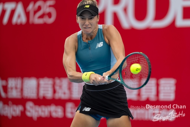 20041001 WTA A1 3 DA106021-2