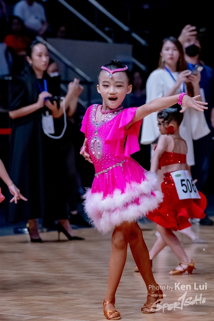 20241001 Dance-1340