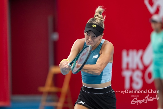 20041001 WTA A1 3 DA106036-2