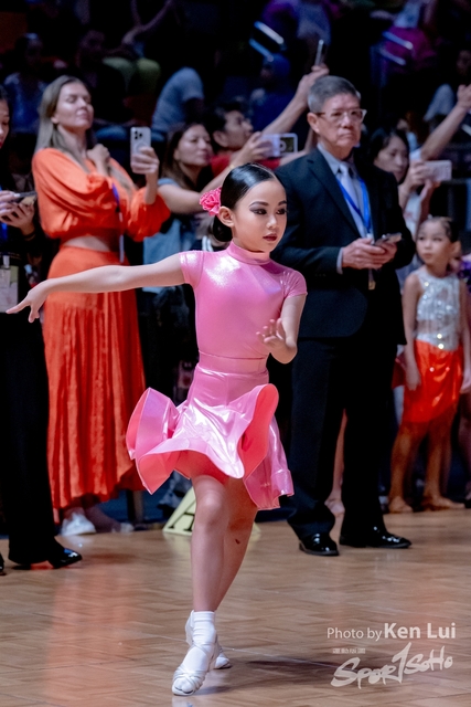 20241001 Dance-1341