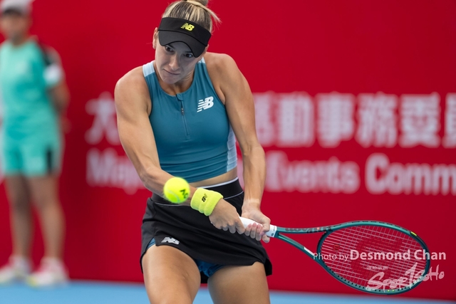 20041001 WTA A1 3 DA106048-2