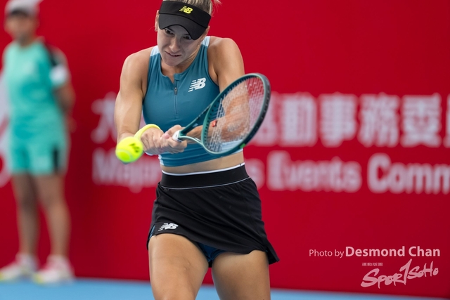 20041001 WTA A1 3 DA106049-2