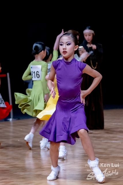 20241001 Dance-1342