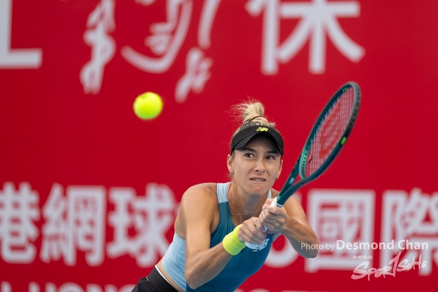 20041001 WTA A1 3 DA106064-2