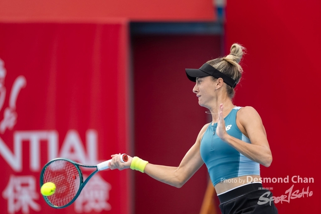 20041001 WTA A1 3 DA106093-2