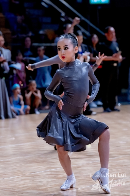 20241001 Dance-1343