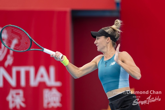 20041001 WTA A1 3 DA106094-2
