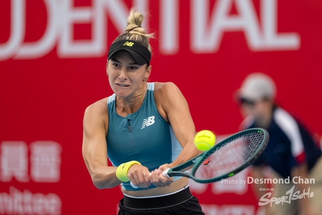 20041001 WTA A1 3 DA106127-2