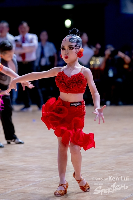 20241001 Dance-1344