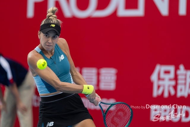 20041001 WTA A1 3 DA106146-2