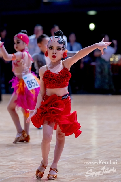 20241001 Dance-1345