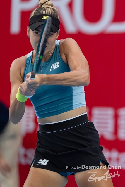 20041001 WTA A1 3 DA106148-2