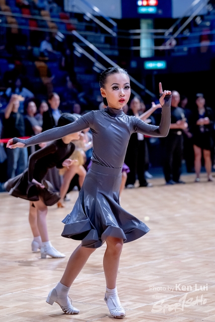 20241001 Dance-1346