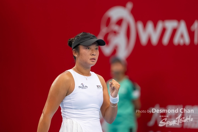 20041001 WTA A1 3 DA106266-2