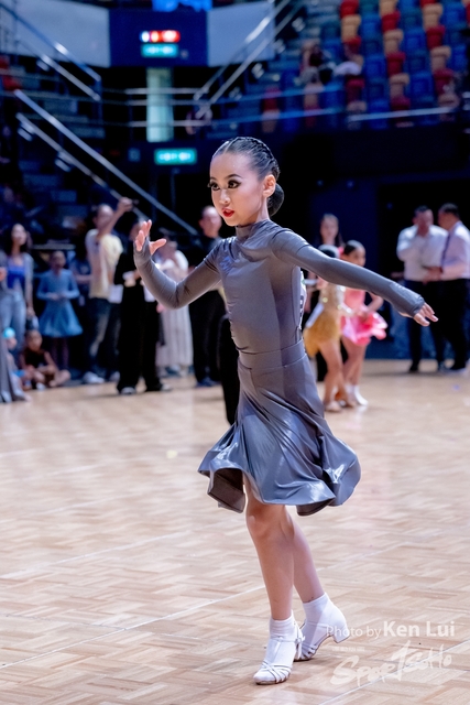 20241001 Dance-1347