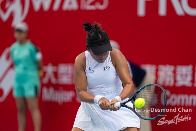 20041001 WTA A1 3 DA106376-2