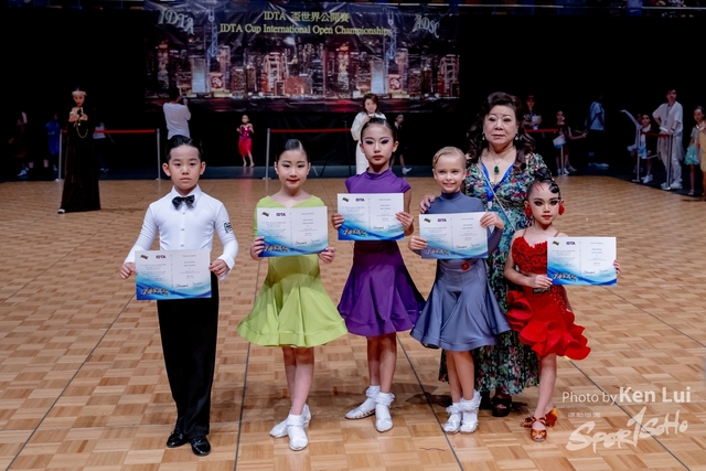 20241001 Dance-1348